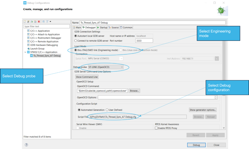 IDE ApplicationDebugPanelDebugger MP13.png