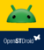 OpenSTDroid.png