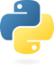 Logo python.png