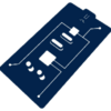 STM32 MPU boards