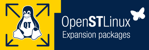 X-LINUX-QT-Expansion Package-logo.png