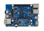 STM32MP157A-DK1 Discovery kit