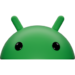 Android logo.png