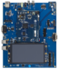 STM32MP157C-EV1.png