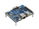 STM32MP257F-DK.png