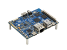 STM32MP257F-DK.png