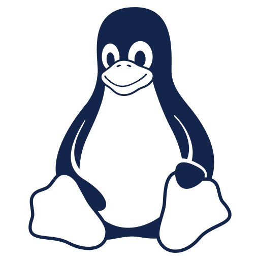 File:Linux logo.png