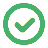 File:Green-tick.png