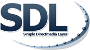 File:SDL logo.png