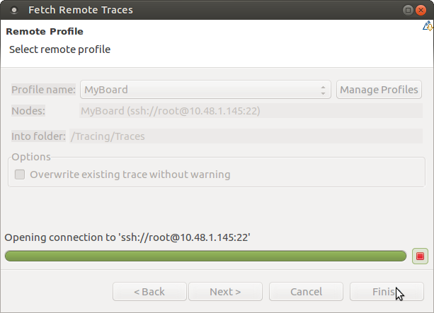File:TraceCompass FetchRemoteTraceFinish.png