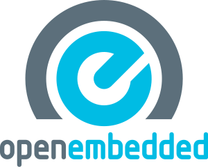 File:OpenEmbedded logo.png