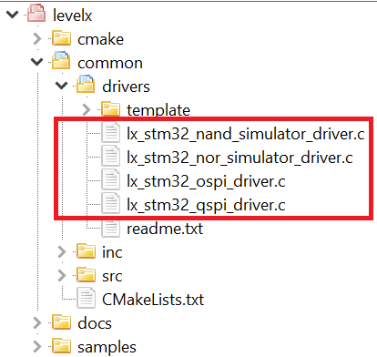 File:LevelX Folder Structure.png