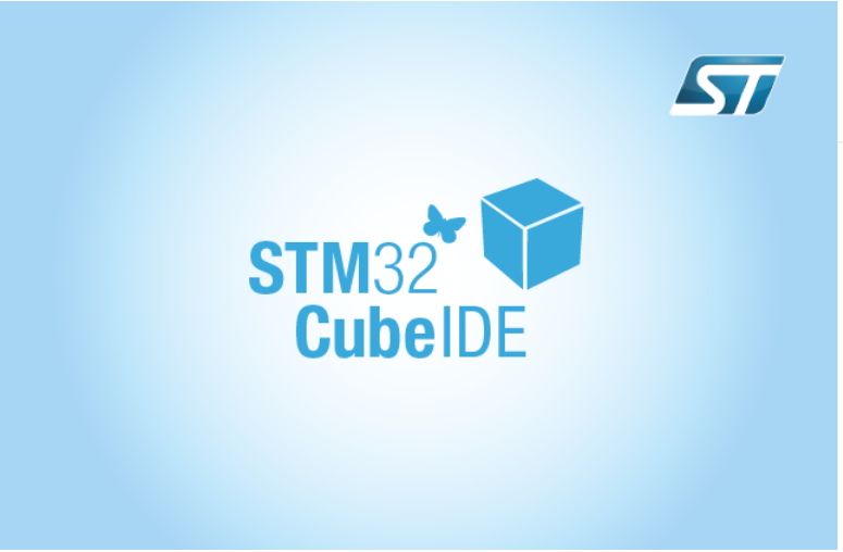 File:STM32CubeIDE Starter.png