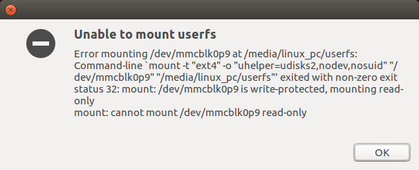 File:Screenshot ubuntu 16.04 mmc block 8.png