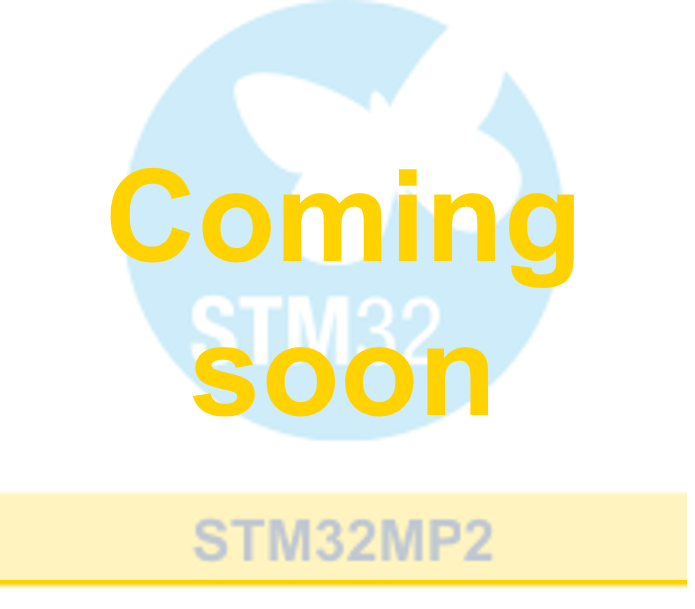 STM32MP2 logoComingSoon.png