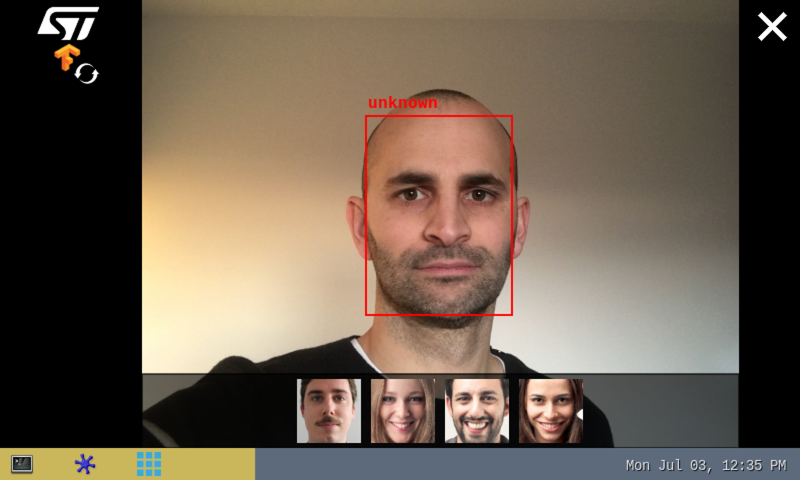 File:Cpp tfl face recognition application unknown.png