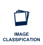 File:Image classification logo.png