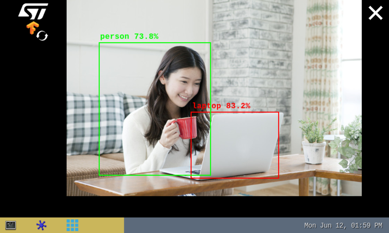 File:Cpp tfl object detection application screenshot.png