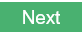 File:Next button.png
