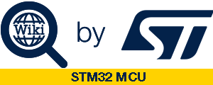 File:STM32 MCU wiki by ST.png