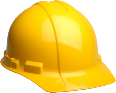 File:Buildroot logo.png