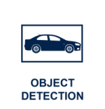 File:Object detection logo.png