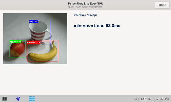 File:Python tfl edgetpu object detection application screenshot.png