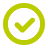 File:Green-tick.png