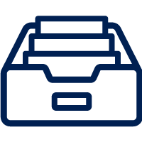 File:Archive box.png