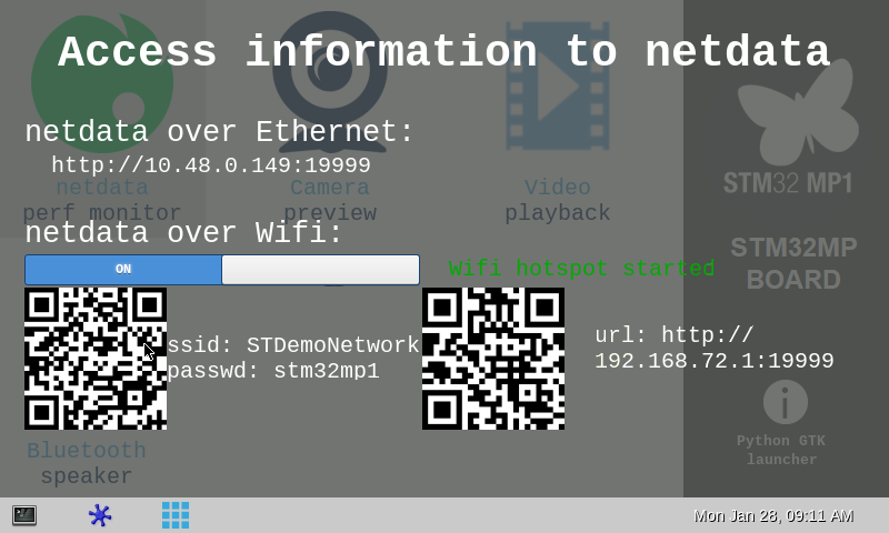 File:STM32MP13 launcher netdata.png