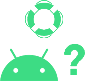 File:How to Android.png