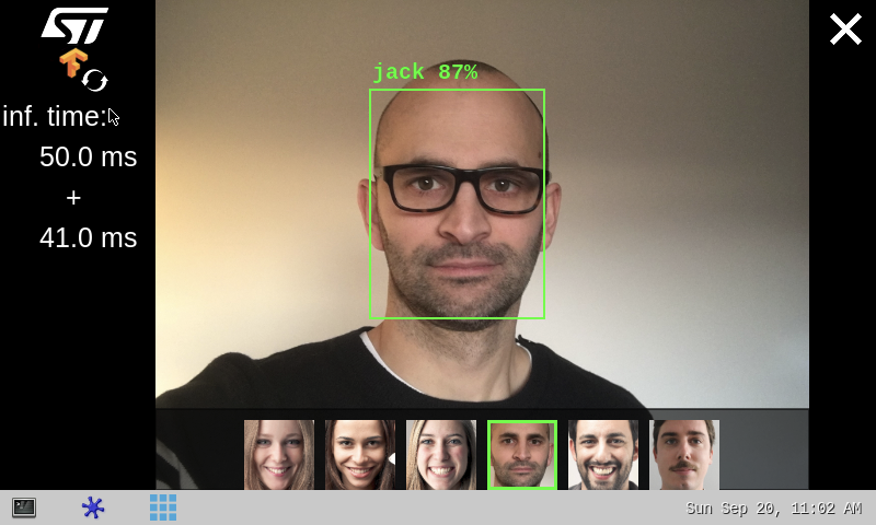 File:Cpp tfl face recognition application user detected.png