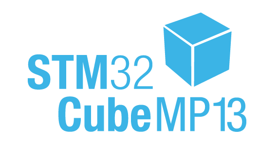 File:STM32CubeMP13.png