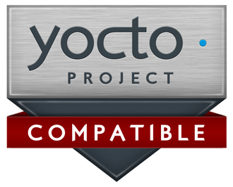 File:Yocto project compatible.png