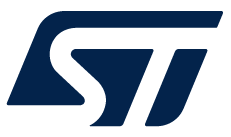 File:ST logo.png