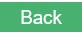 File:Back button.png