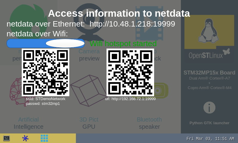 File:STM32MP13 launcher netdata.png