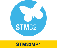 STM32MP1 logo.png
