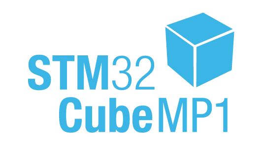 File:STM32CubeMP1.png