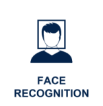 File:Face recognition logo.png