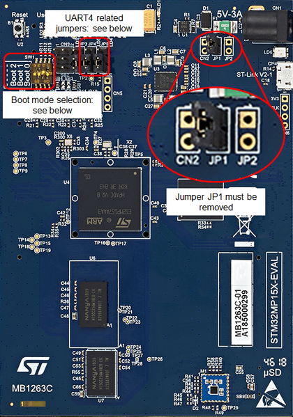 File:MB1263 switches jumpers.png