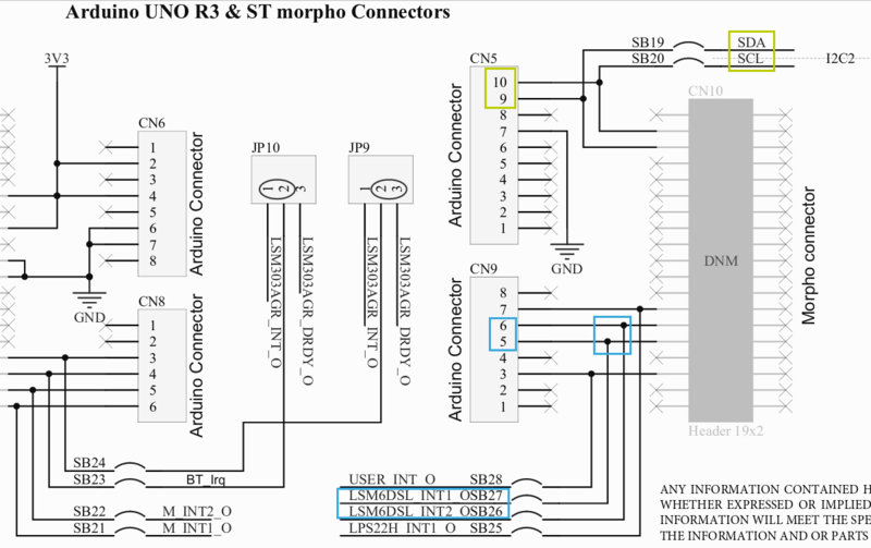 File:Arduino IKS01A2 schematic.png