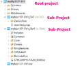 Project structure.png
