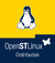 OpenSTLinux Distribution.png
