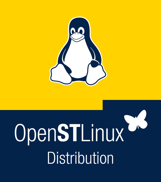 File:OpenSTLinux Distribution.png