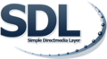 SDL logo.png