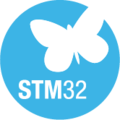 STM32 logo.png