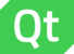 QT logo.png