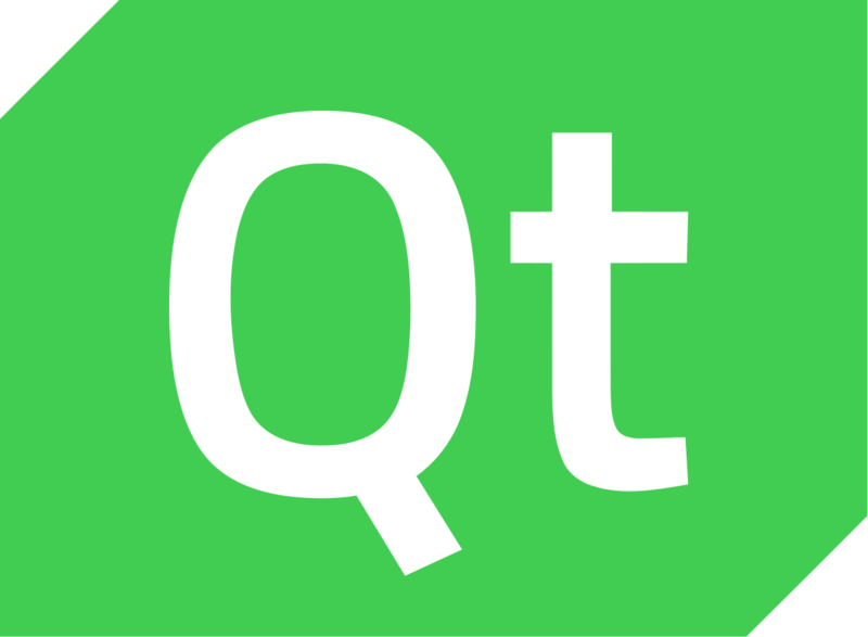 File:QT logo.png