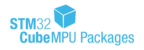 STM32Cube MPU packages.png